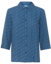 Cream - Shirts - Lyst