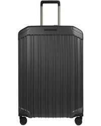 Piquadro - Cabin Bags - Lyst