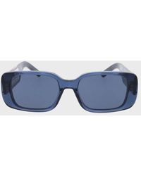 Dior - Stilvolle sonnenbrille mit 2 jahren garantie - Lyst