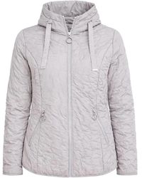 Danwear - Winter Jackets - Lyst