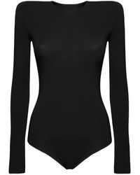 MVP WARDROBE - Body - Lyst