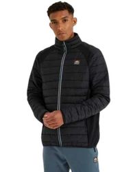 Ellesse - Light Jackets - Lyst