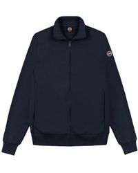 Colmar - Zip-Throughs - Lyst
