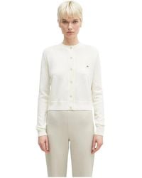 Fiorucci - Cardigans - Lyst