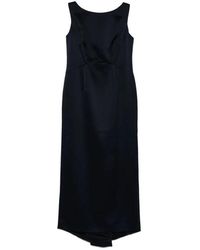 Fely Campo - Gowns - Lyst