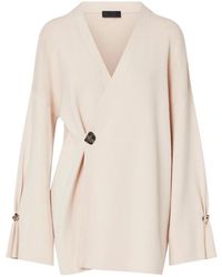 Liu Jo - Cardigans - Lyst
