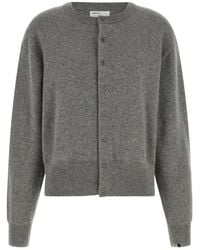 Extreme Cashmere - Cashmere Knitwear - Lyst