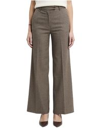 Kaos - Broek - Lyst