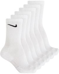 Nike - Underwear & Socks - Lyst