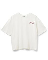 Sofie Schnoor - T-Shirts - Lyst