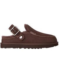 UGG - Clogs - Lyst