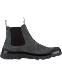 Pànchic - Chelsea Boots - Lyst