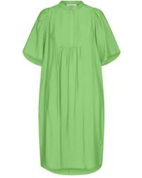 co'couture - Summer Dresses - Lyst