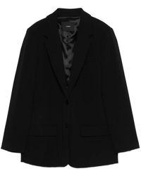 JOSEPH - Blazers - Lyst