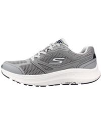 Skechers - Vanity Iii 33 - Lyst