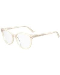 Moschino - Glasses - Lyst