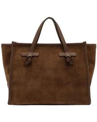 Gianni Chiarini - Handbags - Lyst