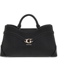 Guess - Handbags - Lyst