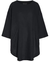 Bitte Kai Rand - Tunics - Lyst