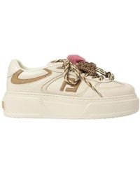 Fendi - Sneakers - Lyst