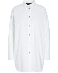 Bitte Kai Rand - Blouses & shirts > shirts - Lyst