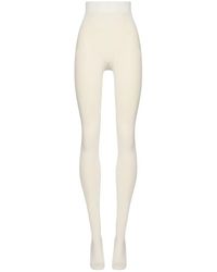 Wolford - Tights - Lyst