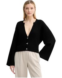 Aeron - Cardigans - Lyst