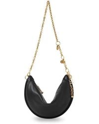 Chloé - Shoulder Bags - Lyst