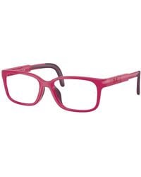 Ray-Ban - Glasses - Lyst