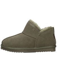 Warmbat - Winter Boots - Lyst