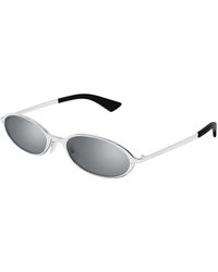 Saint Laurent - Sunglasses - Lyst