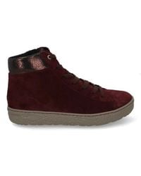 Hartjes - Sneakers - Lyst