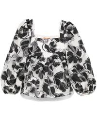 Stine Goya - Blouses - Lyst