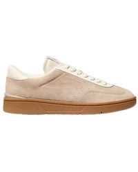 Michael Kors - Sneakers - Lyst