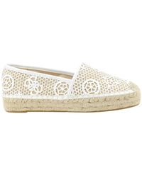 Guess - Espadrilles - Lyst