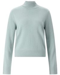 Vince - Cashmere Knitwear - Lyst