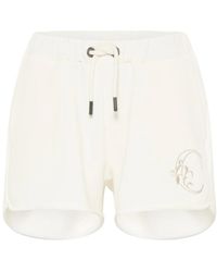 carlo colucci - Short Shorts - Lyst