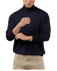 Scotta - Turtlenecks - Lyst