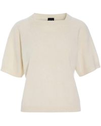 Bitte Kai Rand - Cashmere Knitwear - Lyst