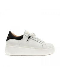 Scarpe Lemarè da donna - Fino al 57% di sconto | Lyst