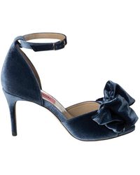 Custommade• - High Heel Sandals - Lyst