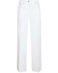 True Royal - Chinos - Lyst
