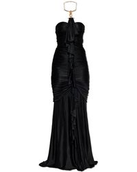 Balmain - Gowns - Lyst