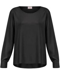 Marella - Blouses - Lyst