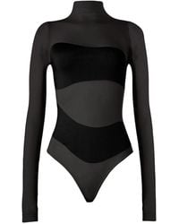 Wolford - Full-Body - Lyst