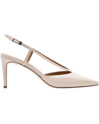 Parallèle - Neya Slingback - Lyst