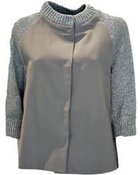 Herno - Light Jackets - Lyst