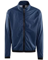 Bomboogie - Light Jackets - Lyst