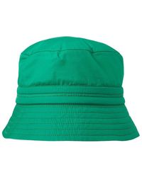 Craig Green - Hats - Lyst