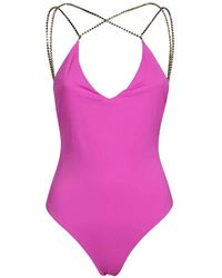 Gcds - One-Piece - Lyst